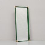 1073 9314 MIRROR